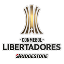 Copa Libertadores