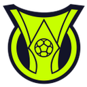 Serie A Brazil