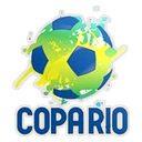 Brazilian U20 Carioca Championship