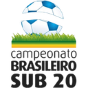 Campeonato Brasileiro Sub-20