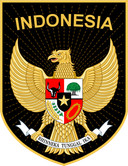 indonesia liga ngabuburit