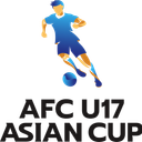 U17 châu Á