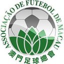 Cúp FA Macao
