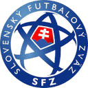 Slovak Regional League