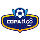 Primera División Bolivia