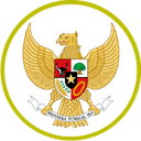 Indonesia Kenvio Cup