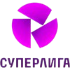 Russian Women's Premier League