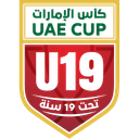 UAE U19 Cup