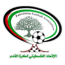 Palestine Cup