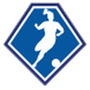 Netherlands Women's Dutch Cup