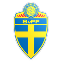 Sweden Folksam U21 Lutspel