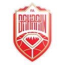 Bahrain U17 Cup