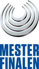 Norwegian Mesterfinalen