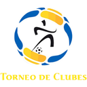 Uruguay Torneo Preparacion