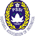 Indonesia Dandim Cup