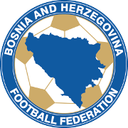 Cúp Bosnia và Herzegovina