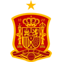 Spanish Ladies Premier League C