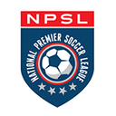 National Premier Soccer League