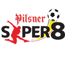 Super 8
