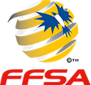 South Australia State League 2