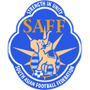 SAFF U19 Championship