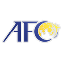 Vòng loại Cúp AFC