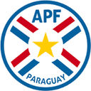 VĐQG nữ Paraguay
