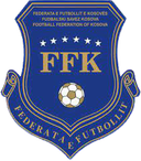 Kosovo Super CUP