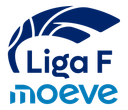 La Liga (nữ)
