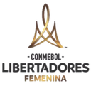 Copa Libertadores (nữ)