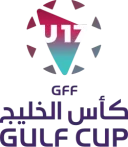 GFF U-17 Gulf Cup