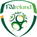 Ireland U19 League
