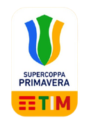 Italian Supercoppa Primavera