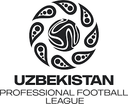 Uzbekistan Women's Super Cup