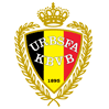 U19 Bỉ