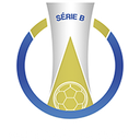 Serie B Brazil