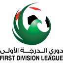 United Arab Emirates Division 1 Group A