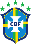 Brazilian Youth Championship