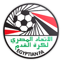 Egypt Second Division B