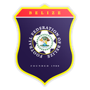 Belize Premier League