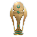 Saudi Arabia Prince Faisal bin Fahad Cup U21