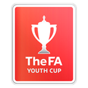 English Youth FA Cup
