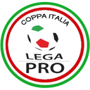 Italian Serie C PRO Cup