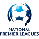NPL Nam Úc (nữ)