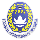 Indonesian Soccer Championship