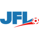 JFL Nhật Bản
