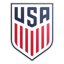 United States Women's Soccer Championship