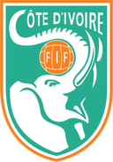 Ivory Coast Cup