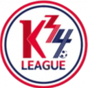 K3/K4 Championship