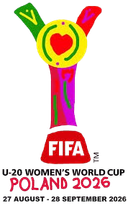 U20 World Cup (nữ)